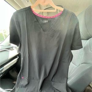 Scrubs Heart & Soul NWG